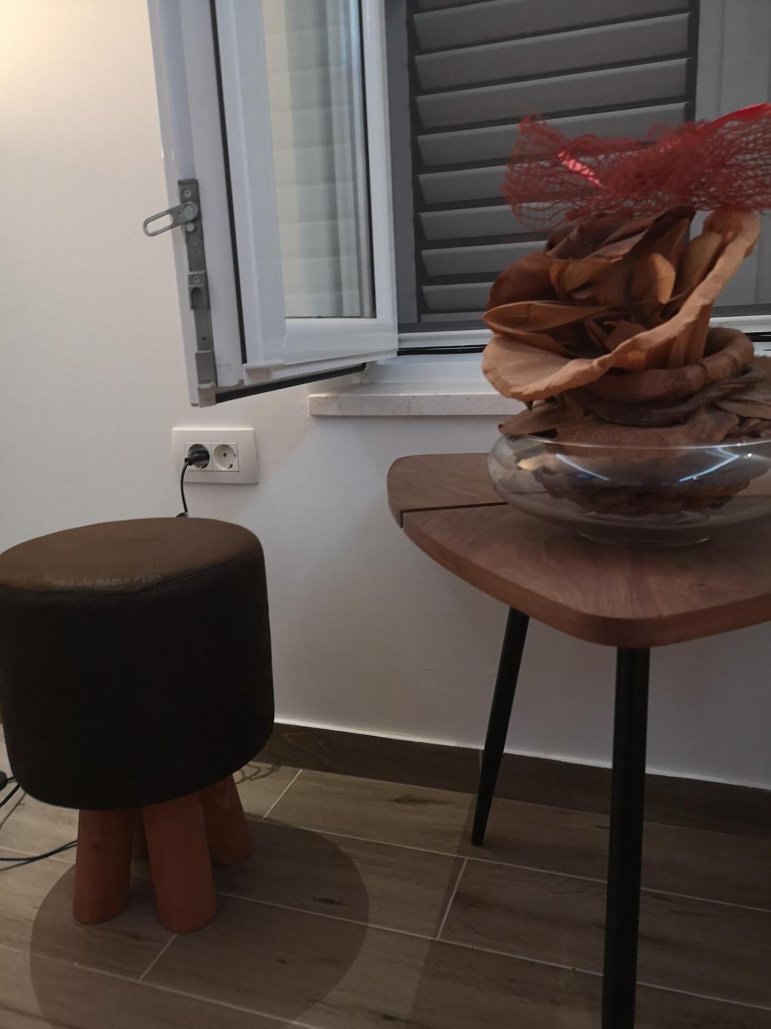 Apartments Ella Split Cameră foto